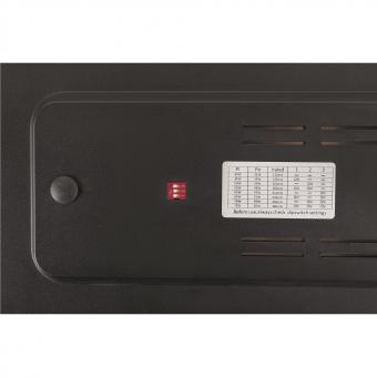 SLV SIGHT PANEL 3  Spot          1009146 