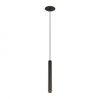 SLV GRIP! S Pendelleuchte PHASE  1009062 