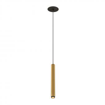 SLV GRIP! S Pendelleuchte PHASE  1009067 