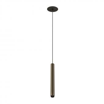 SLV GRIP! S Pendelleuchte PHASE  1009064 