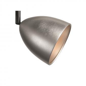 SLV PARA CONE 14 1 Phasen System 1009138 