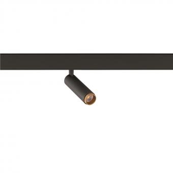 SLV GRIP! S 48V Spot zylind.     1009027 