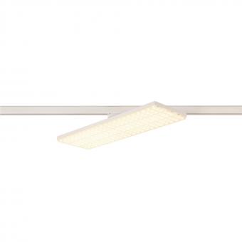 SLV SIGHT PANEL 3  Spot          1009147 