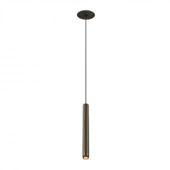 SLV GRIP! S Pendelleuchte PHASE  1009064 