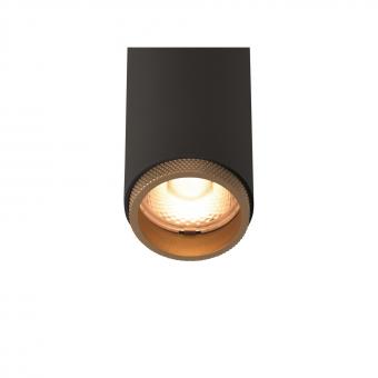 SLV GRIP! S Deckenaufbauleuchte  1009038 