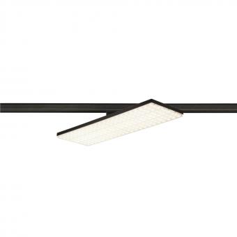 SLV SIGHT PANEL 3  Spot          1009148 