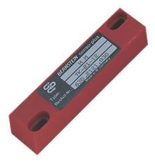 BERN Betätigungsmagnet im       TK-21-12 