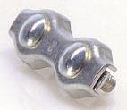 Bernstein 2690000012 DUPLEX-KLEMME 4-4,5 