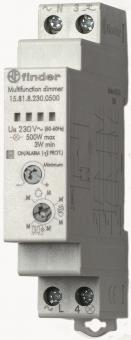FIND Elektronischer     15.81.8.230.0500 