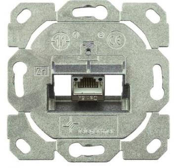 TG Modulaufnahme AMJ-S 1-    J00020A0514 