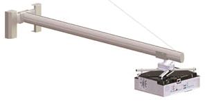 Kindermann Premium W140 si    7452000140 
