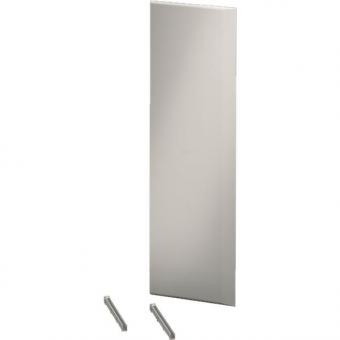 HENS ENYSTAR-Verschlussplatte   FP VP 36 