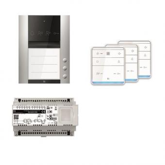 TCS audio:pack PRO AP f.3    PAAF031/007 
