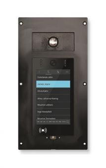 TCS Carus                CAE3304-IP-0156 