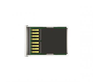 TCS SmartStick DECT GLOBAL  FFI0004-0000 