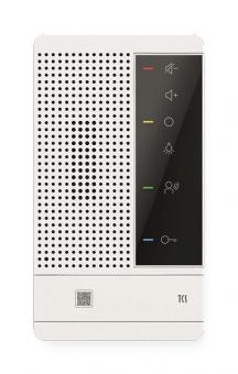 TCS Audio Innenstation zum ISWM7000-0140 