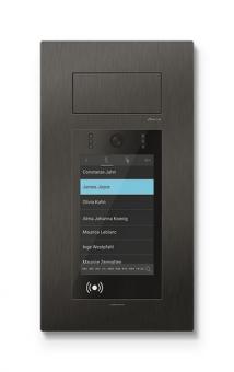 TCS Carus                CAE3004-IP-0156 