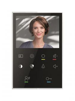 TCS SENSO PRO Video         MEV7035-0140 