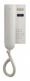 TCS Audio Universal         ISH3240-0140 