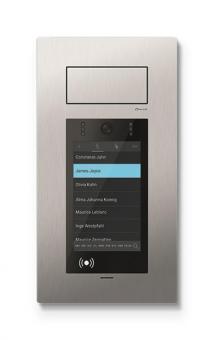 TCS Carus                CAE3004-IP-0150 