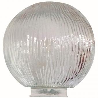 BEG Ersatzteil Ersatzglas für ALC- 94115 
