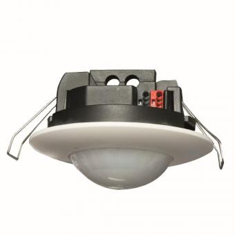 BEG 93533 PD2N-KNXs-BA-  PD2N-KNXs-BA-DE 
