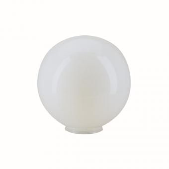 BEG System-Glas weiss              94113 