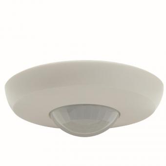 BEG 93534 PD2N-KNXs-BA-  PD2N-KNXs-BA-UP 