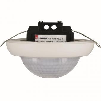 BEG 93514 PD4N-KNXs-ST-  PD4N-KNXs-ST-DE 