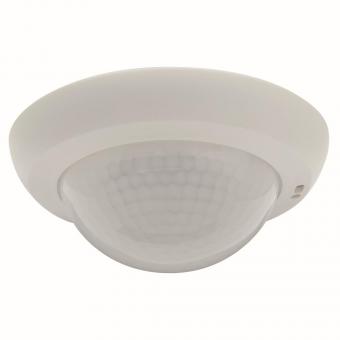 BEG 93515 PD4N-KNXs-ST-  PD4N-KNXs-ST-UP 