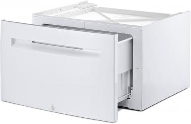 Siemens WX975600 Bodenbefestigung 