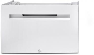 Siemens WX975600 Bodenbefestigung 