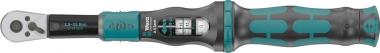 Wera Click-Torque Lock A 5   05075690001 