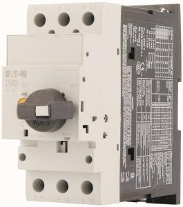 EATON PKZM4-40/AK                 158253 