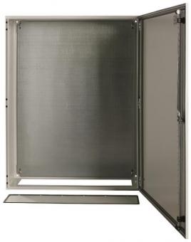 EATON CS-108/300 Wandschrank+     111715 