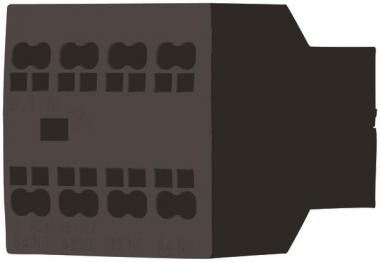 EATON DILA-XHI22-PI               199319 