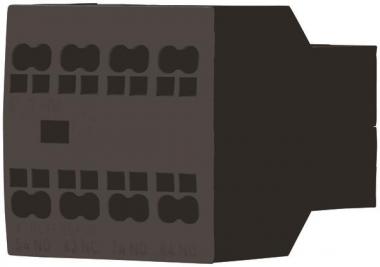 EATON DILA-XHI31-PI               199318 