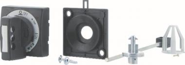 EATON PKZ0-XH Türkupplungsgriff   106132 