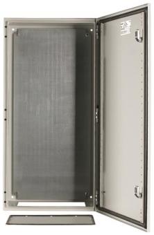EATON CS-84/200 Wandschrank+      111704 