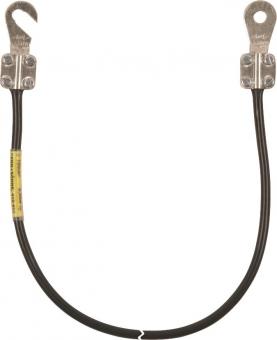 Dehn 410450 EL10 L0.55M 1KSO 8.10 1KSG 8 