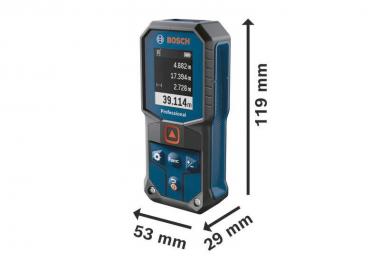 Bosch GLM 40-31               0601075000 