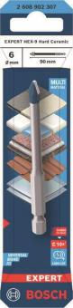 Bosch EXPERT HEX-9 Hard       2608902307 