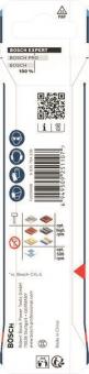Bosch EXPERT HEX-9 Multi      2608902265 
