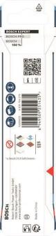 Bosch EXPERT HEX-9 Hard       2608902309 