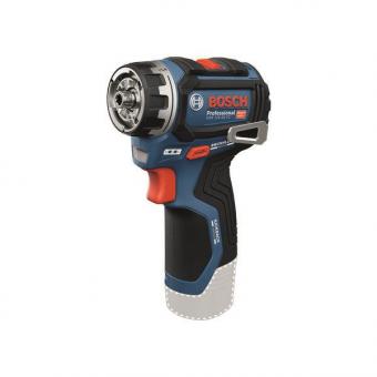 Bosch Schrauber            GSR 12V-32 FC 