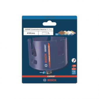 Bosch EXPERT Construction     2608901939 