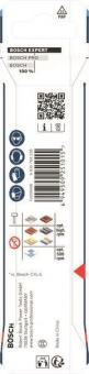 Bosch EXPERT HEX-9 Multi      2608902256 