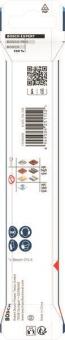Bosch EXPERT HEX-9 Multi      2608902270 