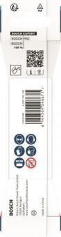Bosch Zentrierbohrer f.EXPERT 2608901969 