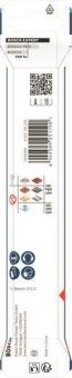 Bosch EXPERT HEX-9 Multi      2608902274 